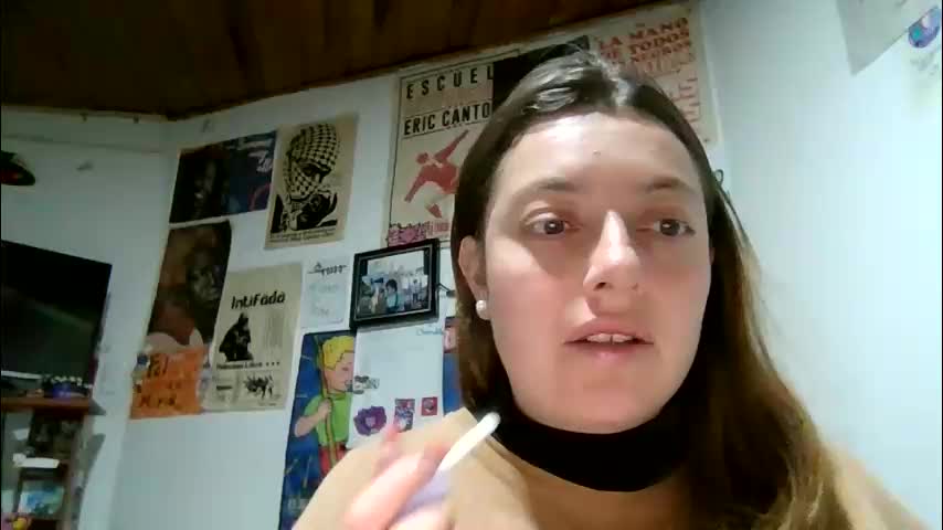 ezlngirl Adult Chat May 21, 2026