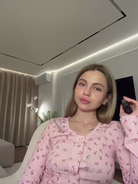 Nataliecroys Adult Chat May 21, 2026