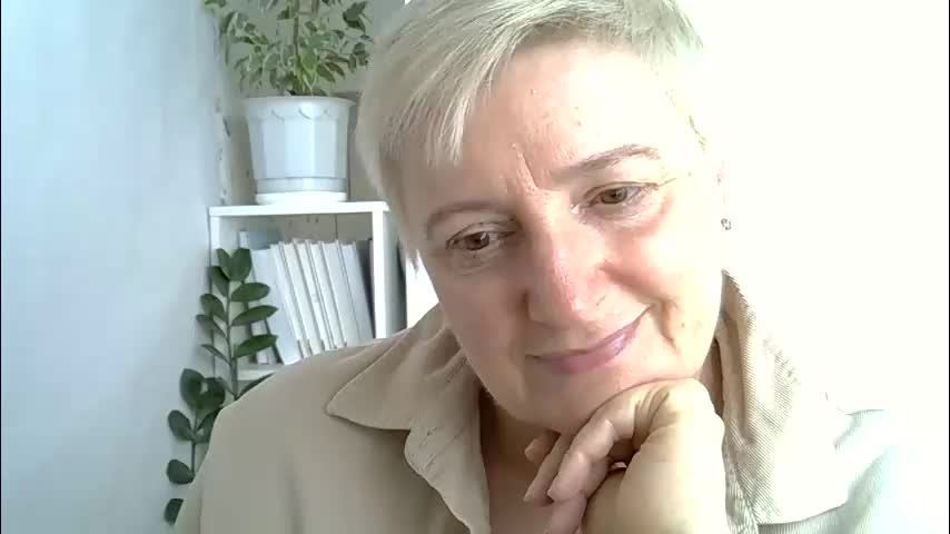 vea_motty Adult Chat May 21, 2026
