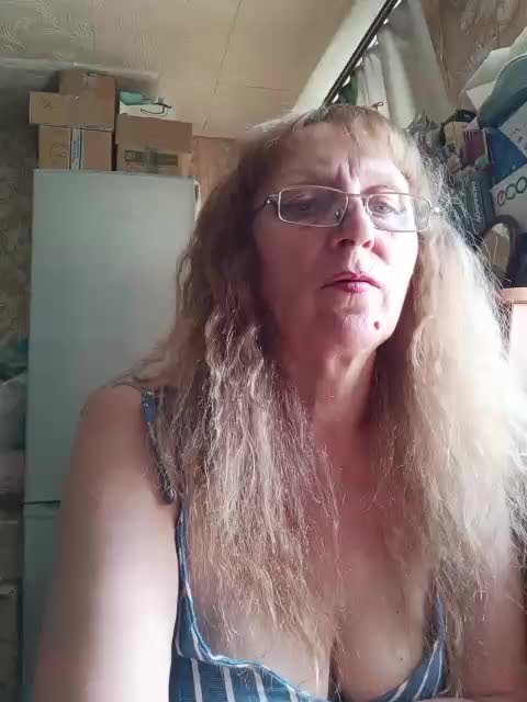 Sonya48 Adult Chat May 22, 2026