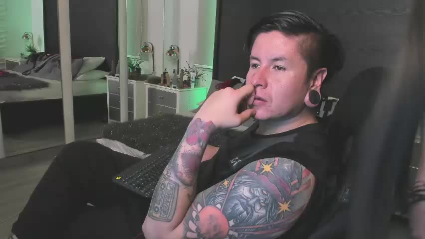 inkedsinners_ Adult Chat May 21, 2026