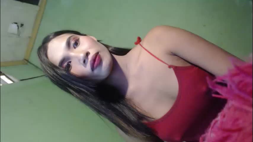 shiela_may Adult Chat May 21, 2026