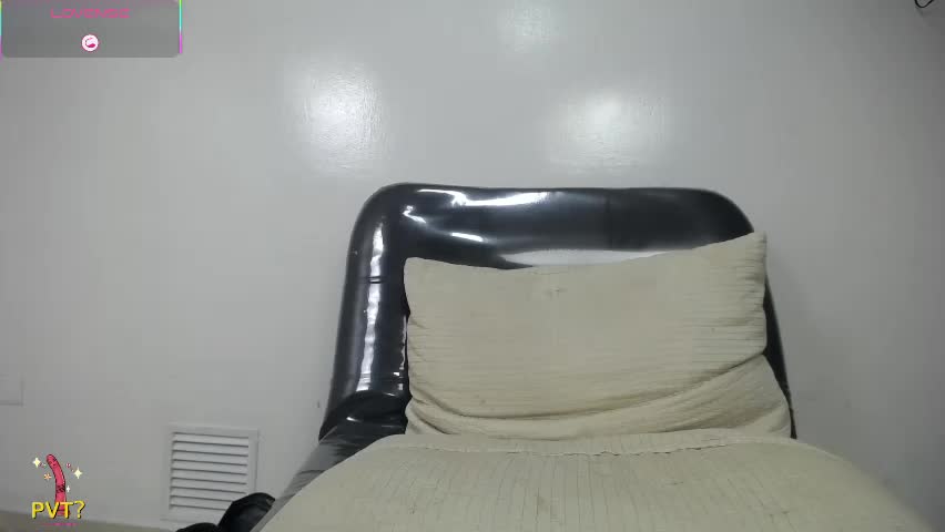 kairadayaamaii Adult Chat May 21, 2026