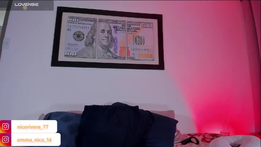 dream_hot14 Adult Chat May 21, 2026