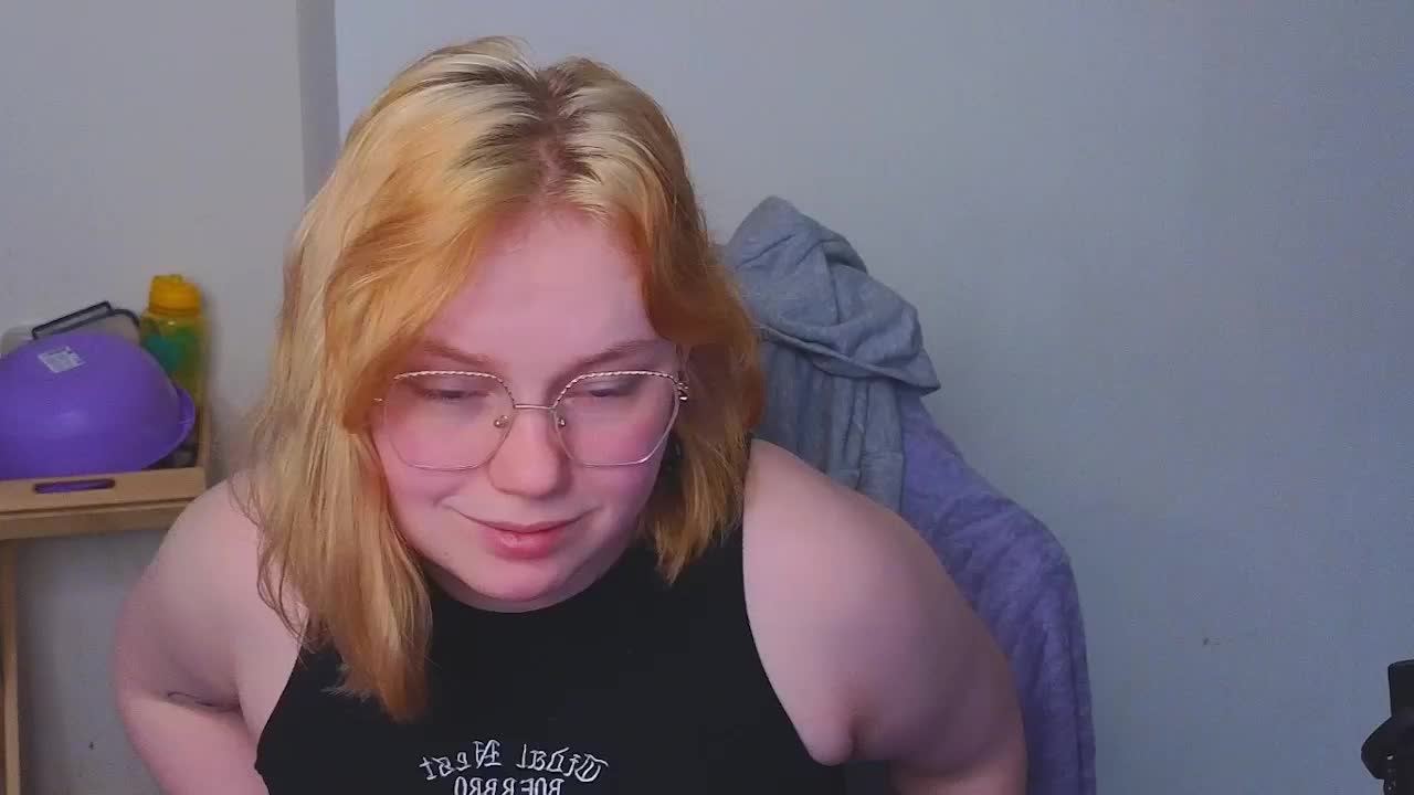 softifocus Adult Chat May 21, 2026