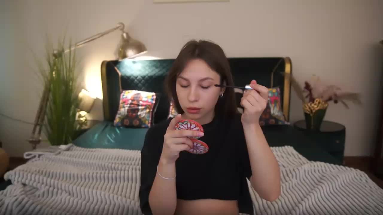 PaigePrado Adult Chat May 21, 2026