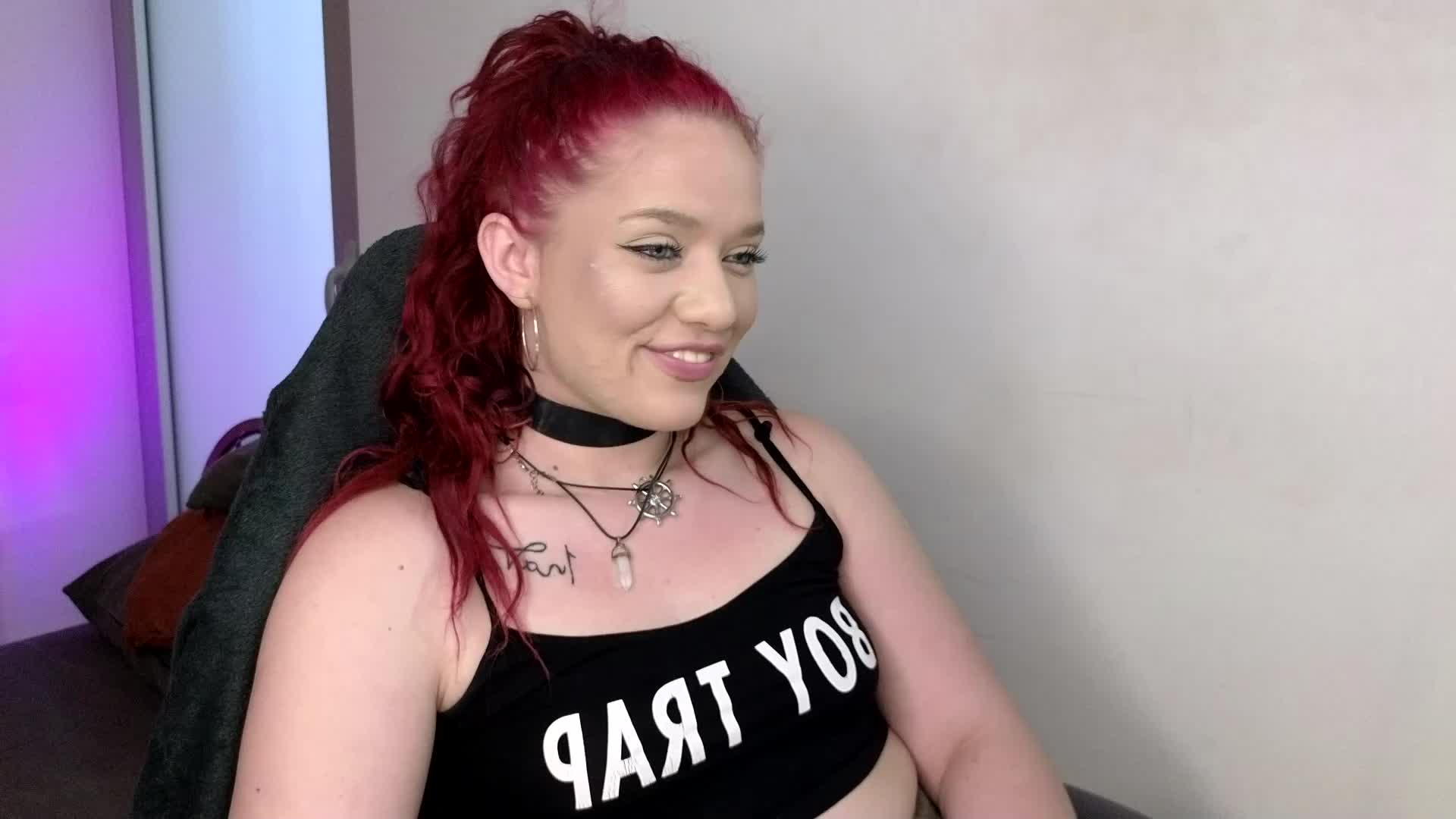 PepeShneine-fa Adult Chat May 22, 2026