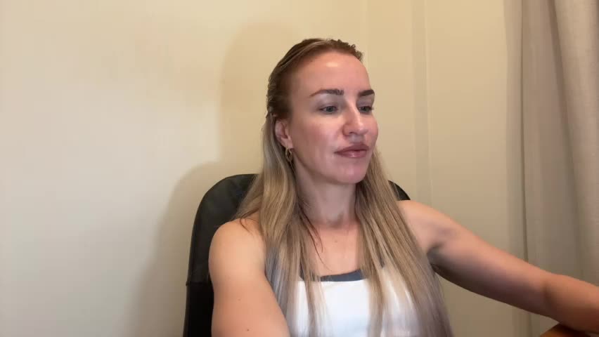 nyxelia_ Adult Chat May 21, 2026