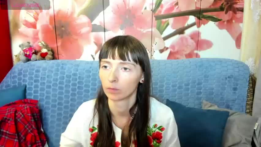 jessicaforris Adult Chat May 21, 2026