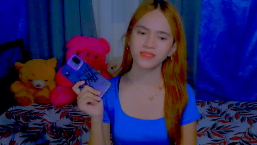 _xxlilly Adult Chat May 21, 2026