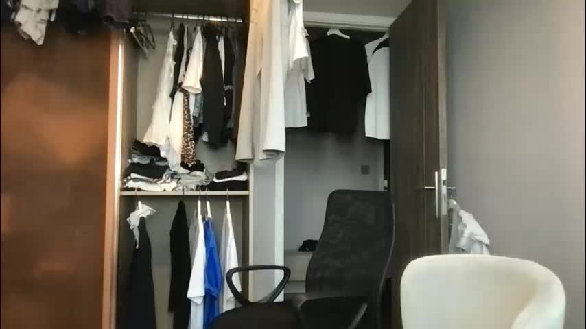 alexander0_ Adult Chat May 21, 2026