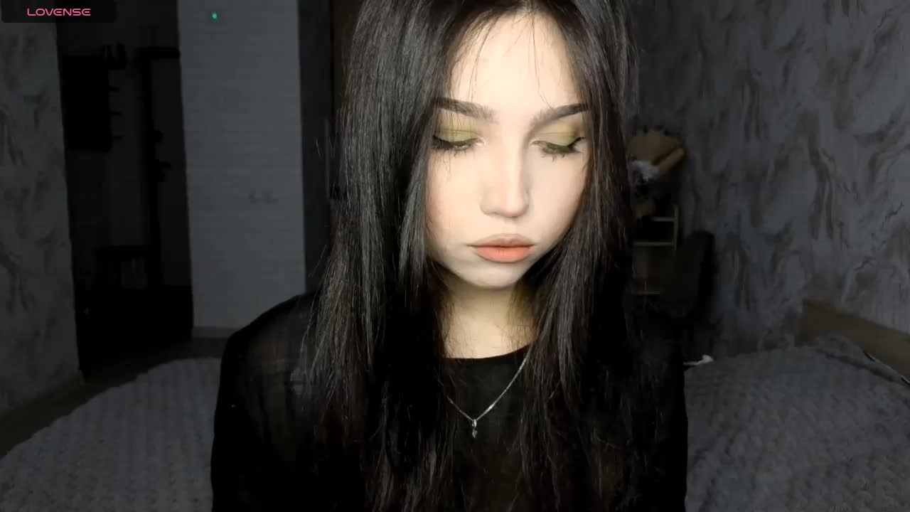 MeghanEberting Adult Chat May 21, 2026