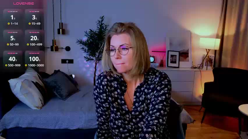 annielight Adult Chat May 21, 2026