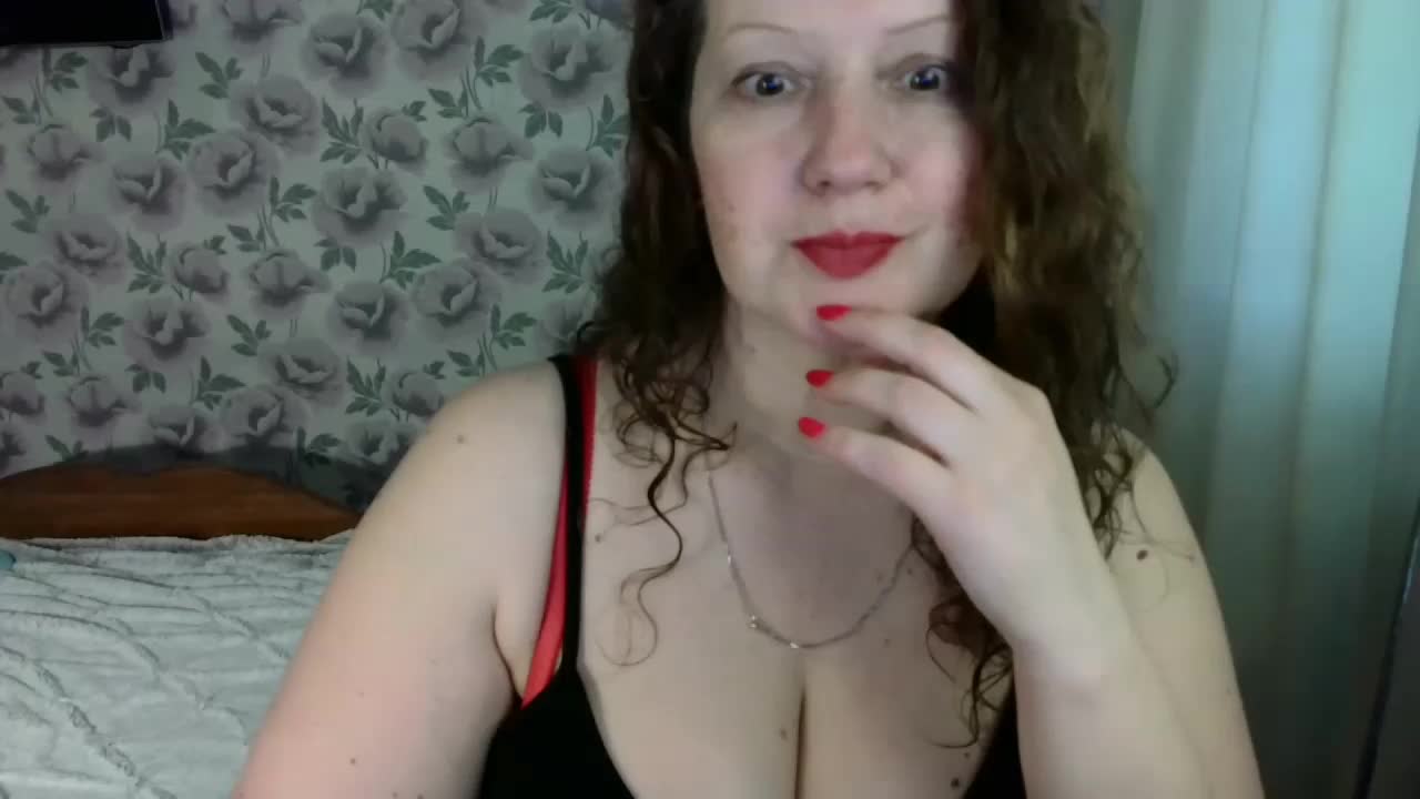 AriaLust Adult Chat May 21, 2026