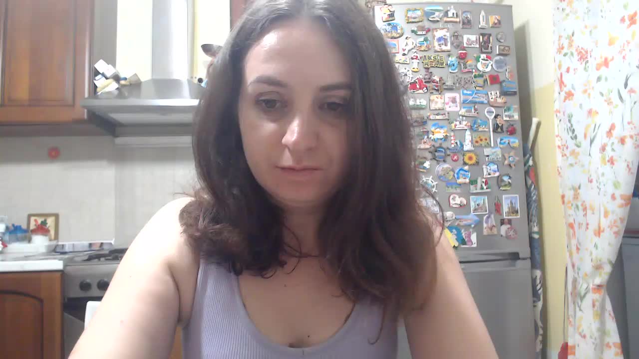 UWillMarryMyAss Adult Chat May 21, 2026