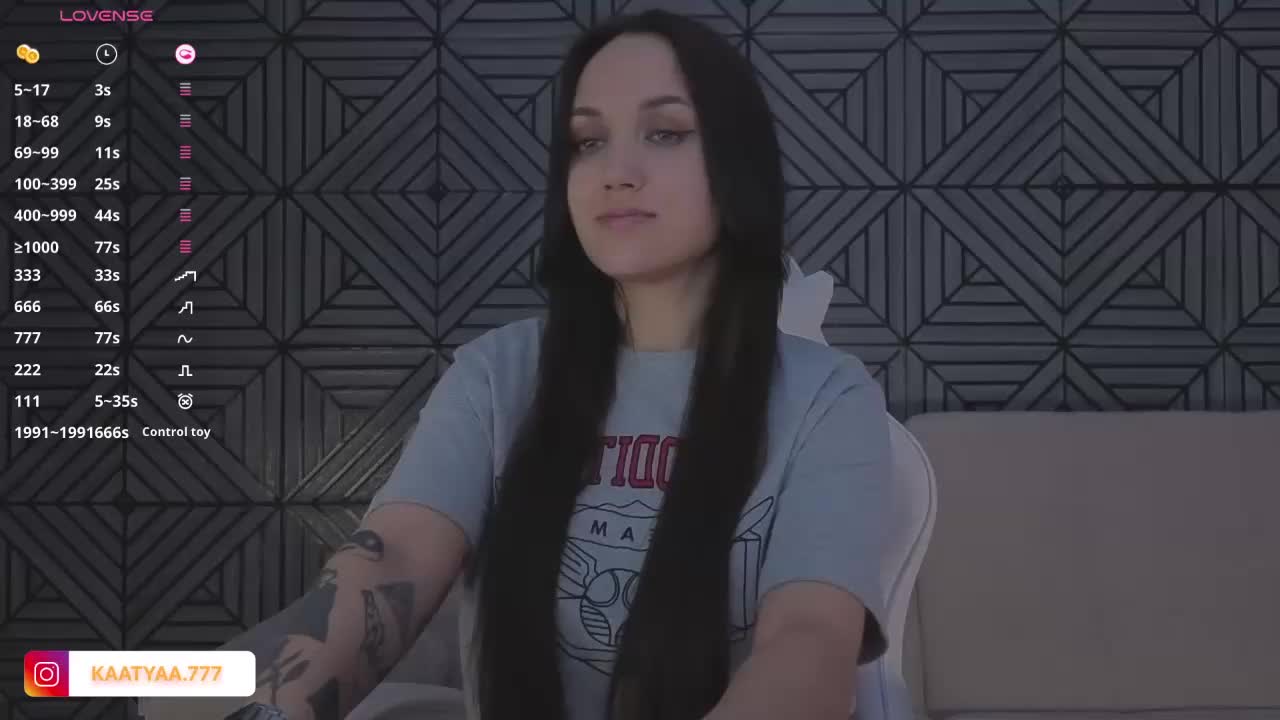 -lost- Adult Chat May 21, 2026
