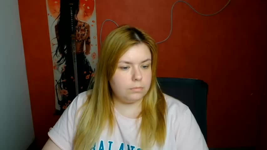 midnightmariana Adult Chat May 21, 2026