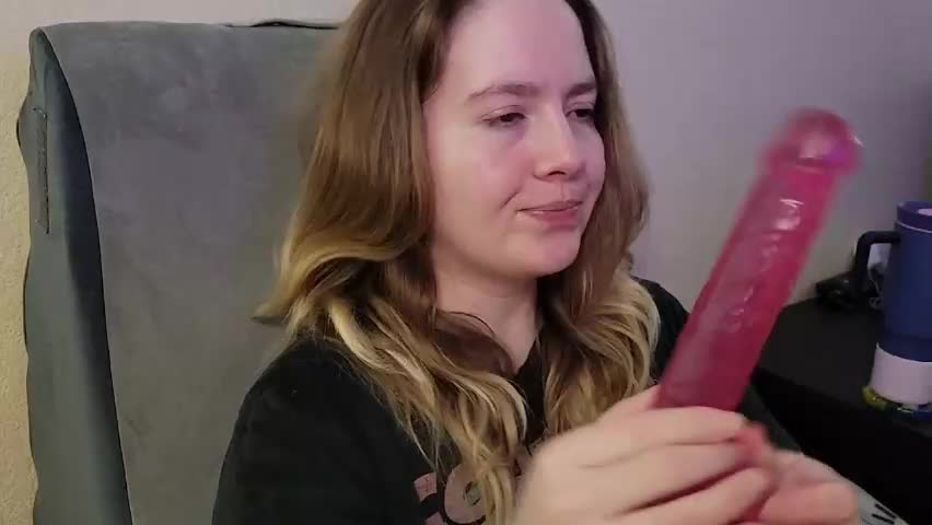 internetfairy_xo Adult Chat May 21, 2026
