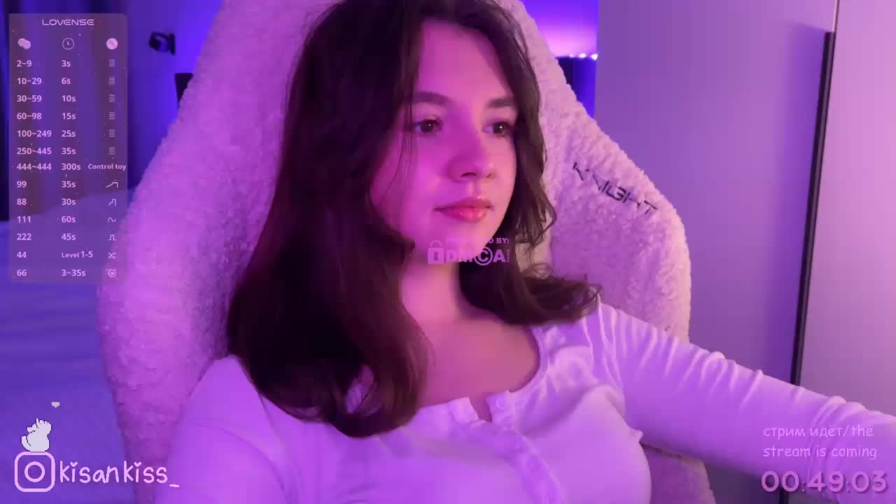 kisankiss Adult Chat May 21, 2026