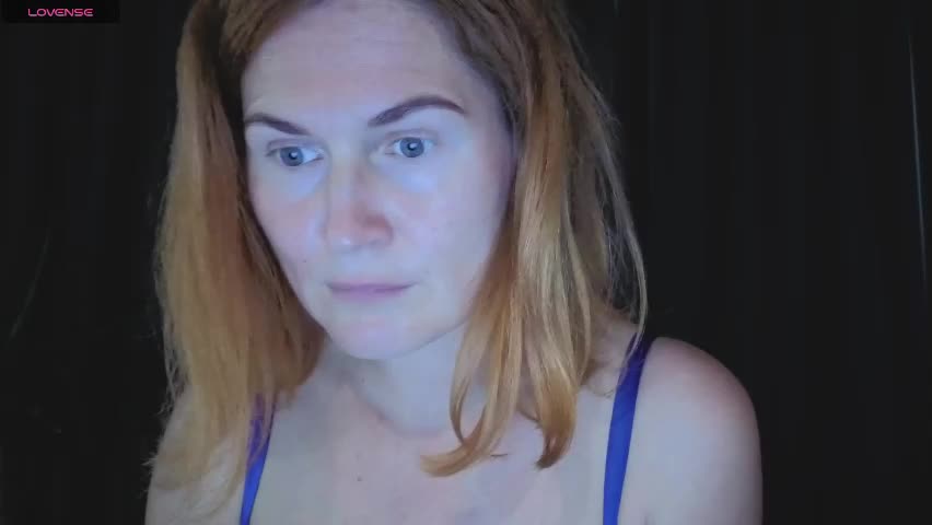 roxxxco Adult Chat May 21, 2026