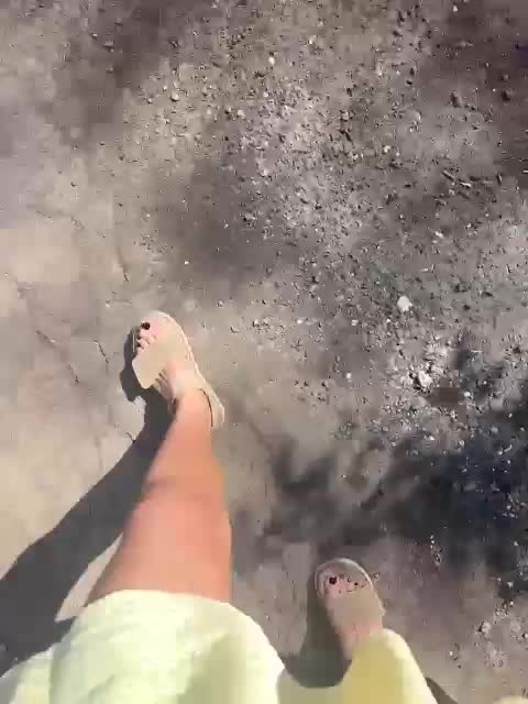 Karolina_Milf Adult Chat May 21, 2026