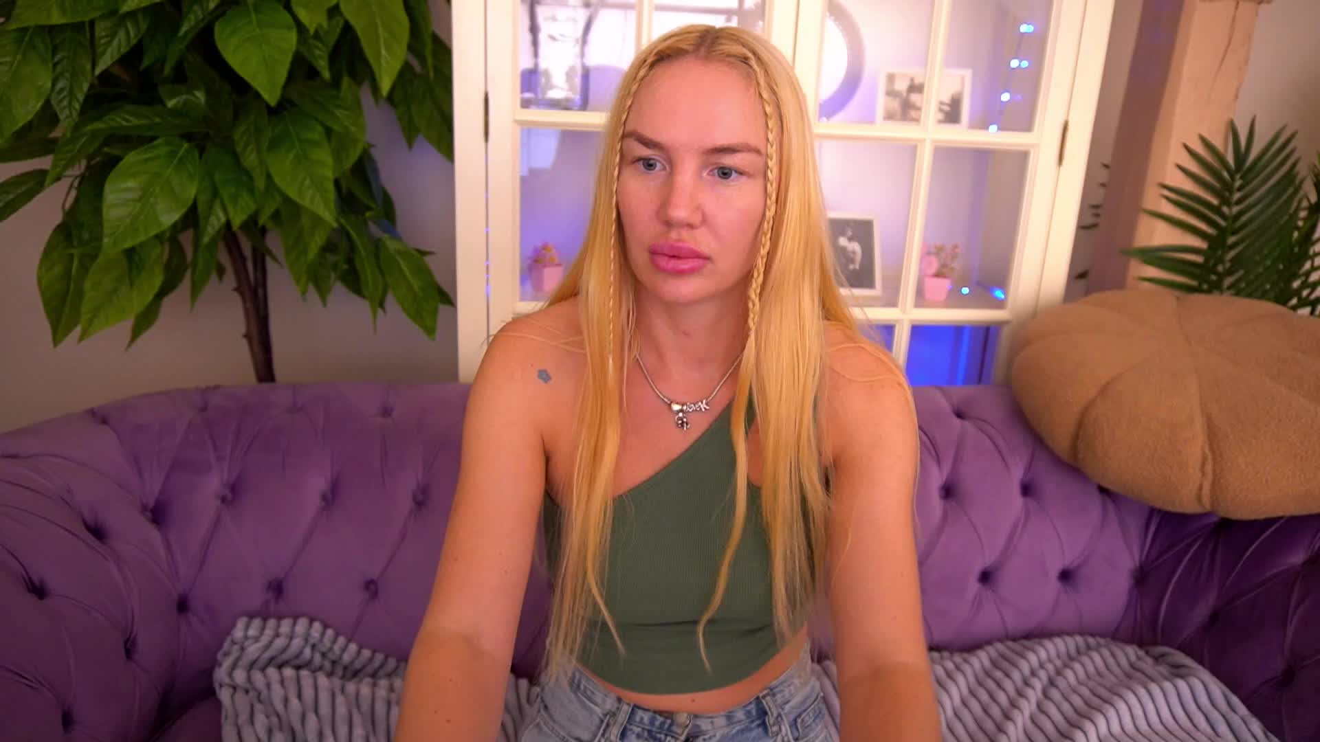 SavageKisses Adult Chat May 21, 2026