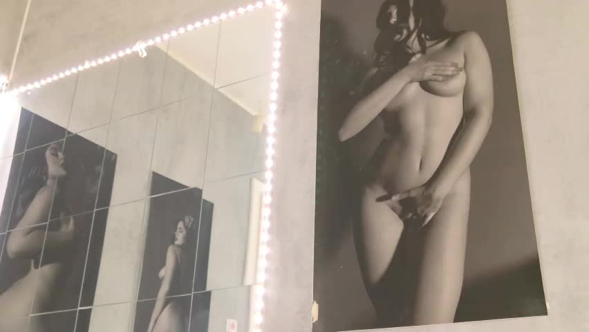 celya_chanel Adult Chat May 21, 2026