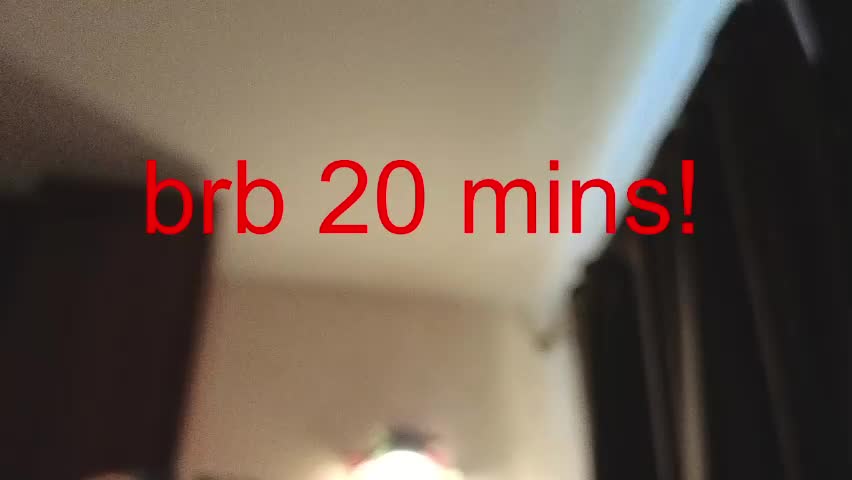 wow_luvng Adult Chat May 21, 2026