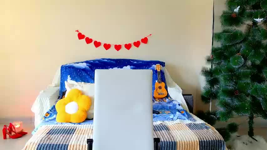 princess_ladylila Adult Chat May 21, 2026