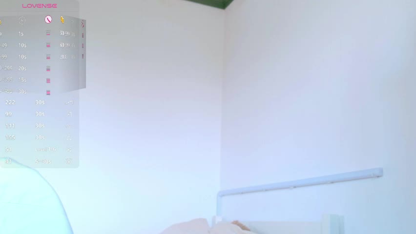 scarlett_electra Adult Chat May 21, 2026