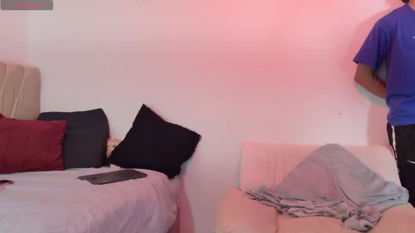 sweetbutspicy_ Adult Chat May 22, 2026
