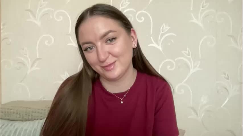 ioanna_wow Adult Chat May 21, 2026
