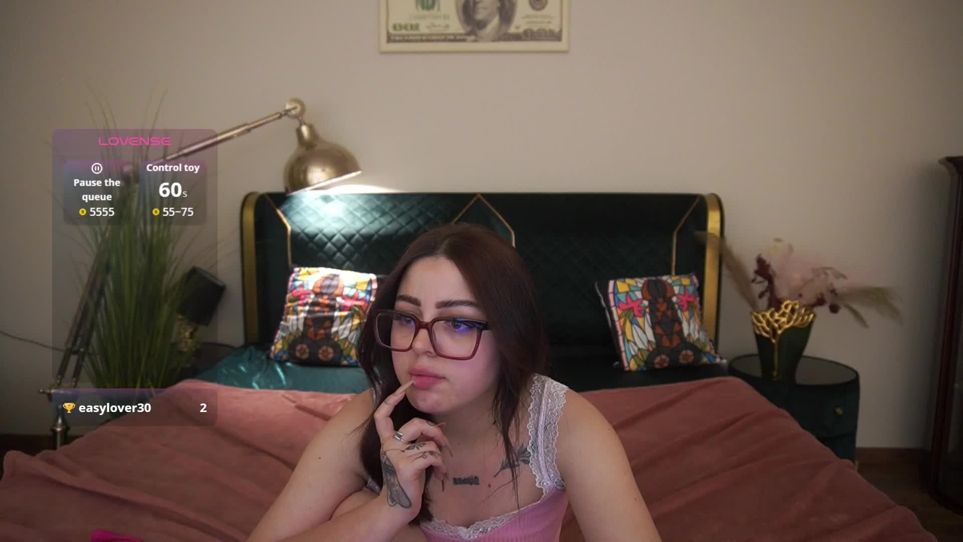 SinfulKitten Adult Chat May 21, 2026