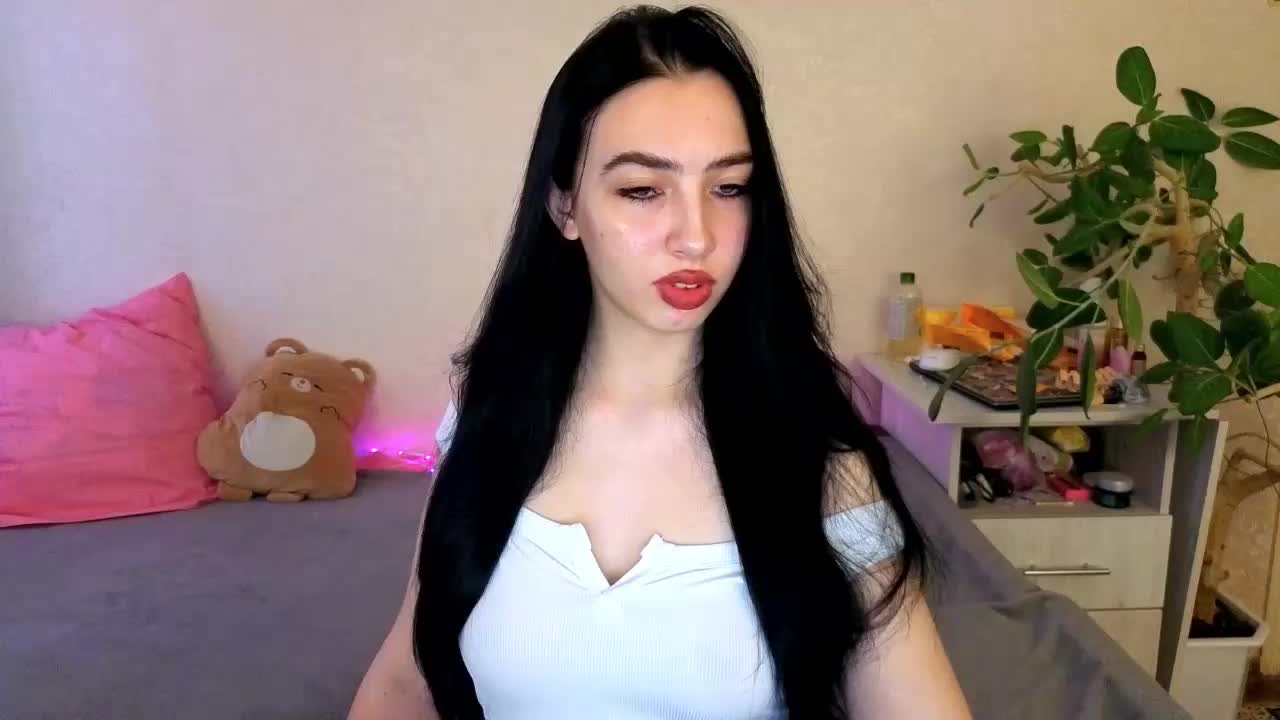 WildKittenX Adult Chat May 21, 2026
