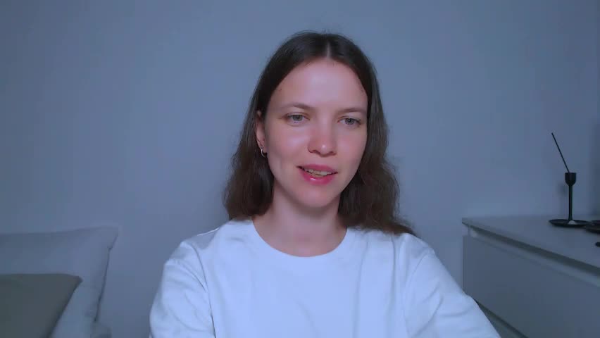 kimberlyhart_ Adult Chat May 21, 2026