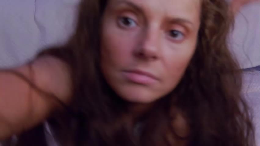 lilyroselyn Adult Chat May 21, 2026