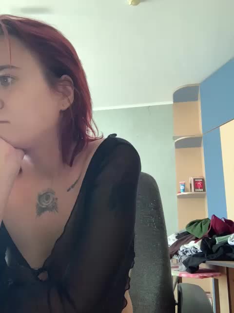 Mia-sweet Adult Chat May 21, 2026