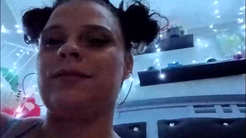 derdatguy Adult Chat May 21, 2026