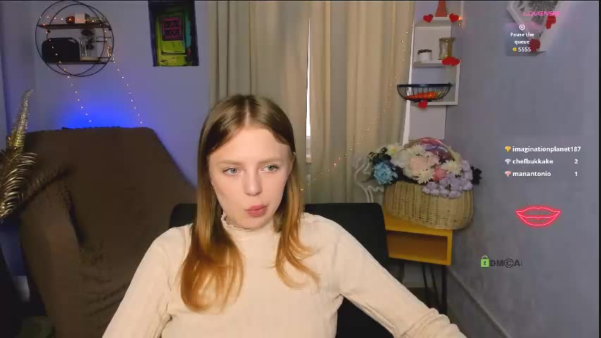 emori_maxon Adult Chat May 21, 2026