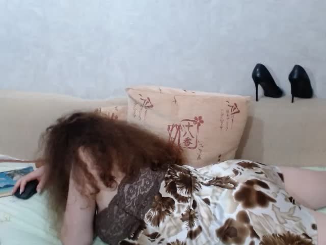 AudreyDaisy Adult Chat May 21, 2026
