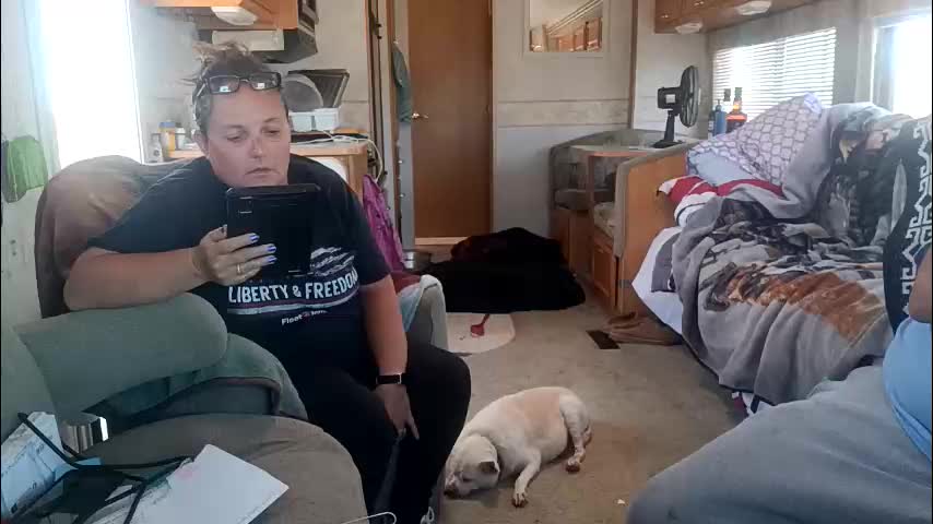 timamanda Adult Chat May 22, 2026
