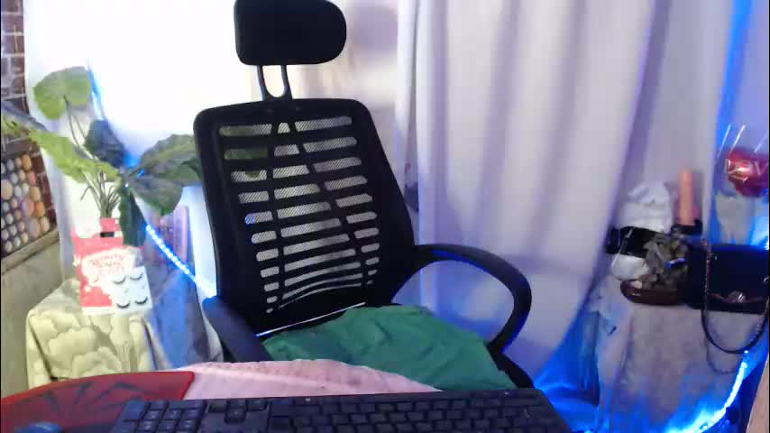 sweet_hanna22 Adult Chat May 21, 2026