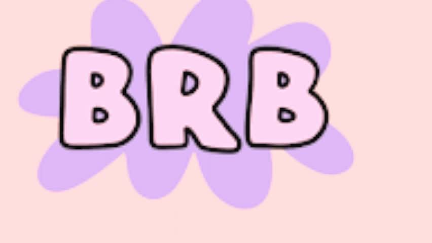 lizyy_baby Adult Chat May 21, 2026