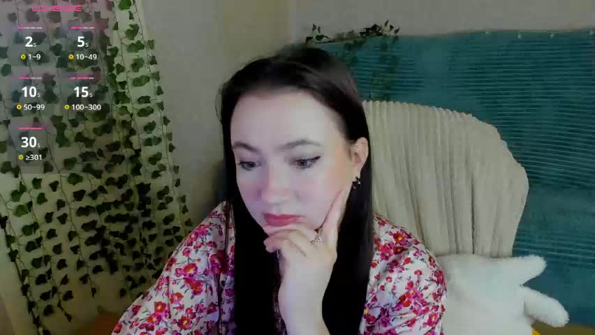 mickywood Adult Chat May 21, 2026