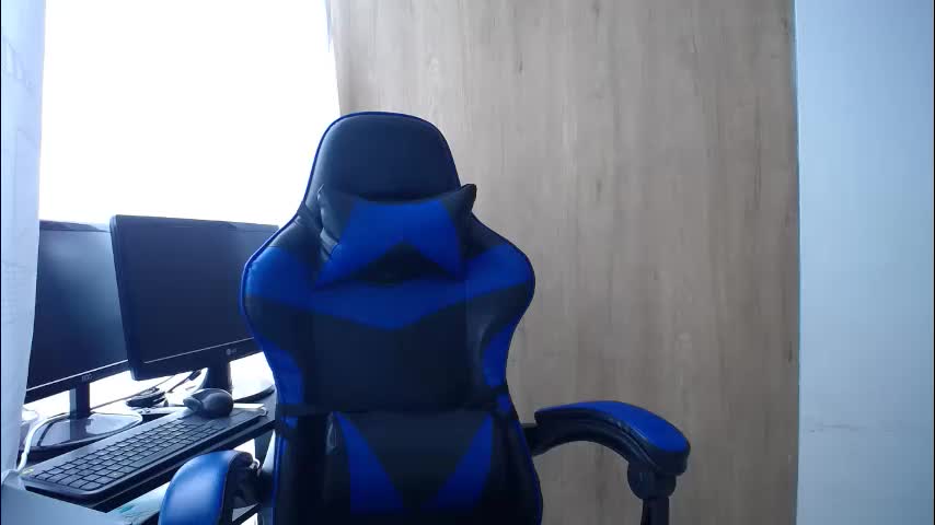 derrik_ Adult Chat May 22, 2026
