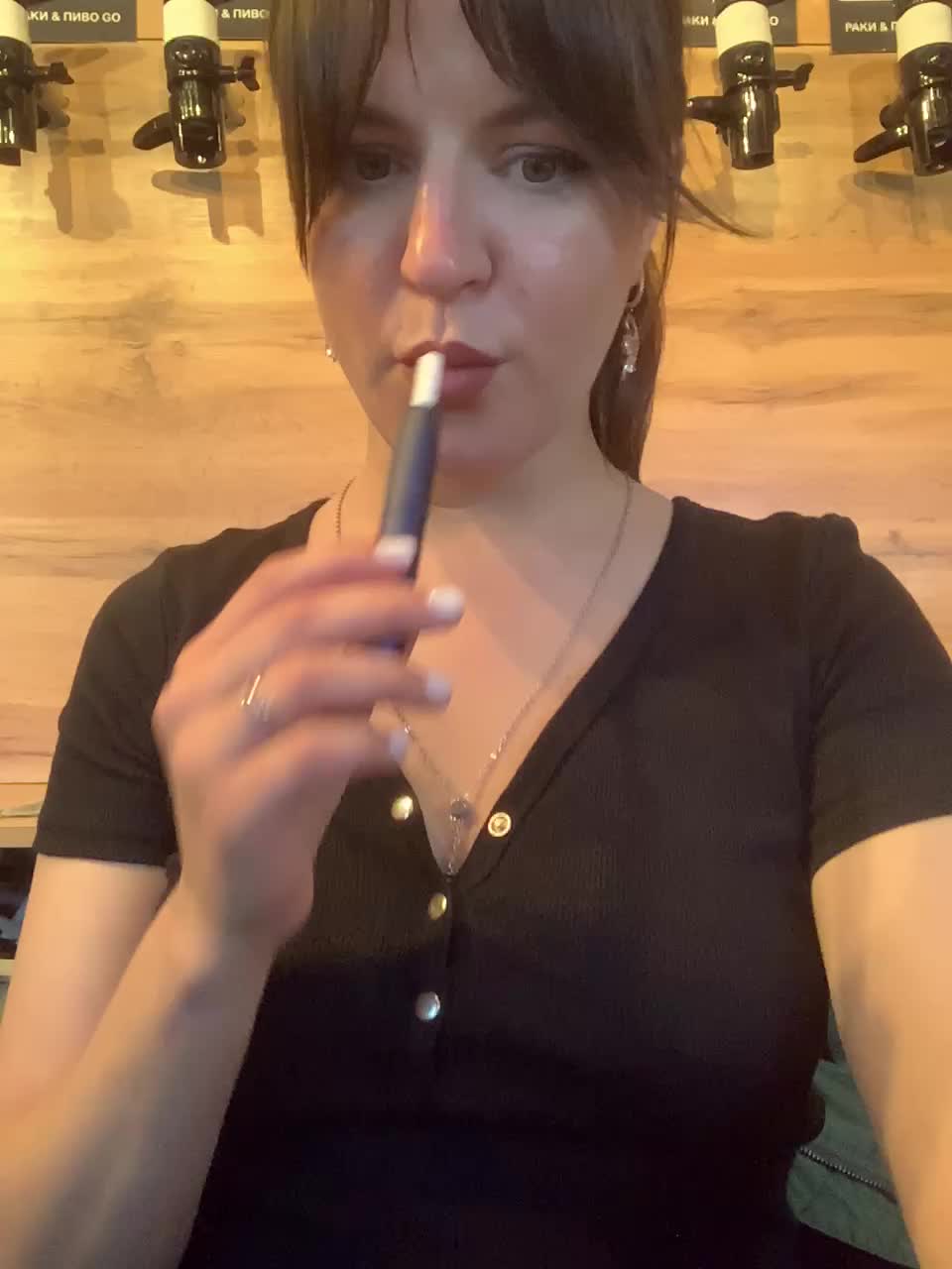 Yummypopka Adult Chat May 21, 2026