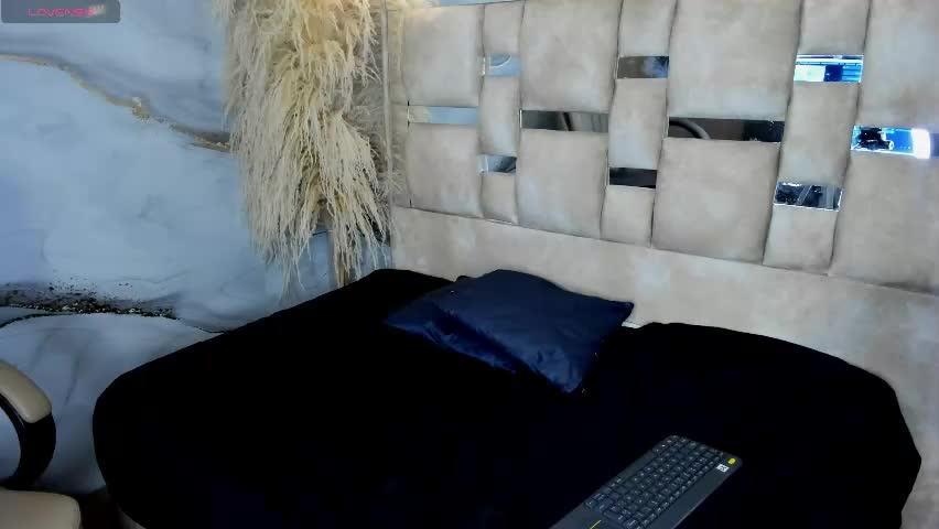 april_fiore Adult Chat May 21, 2026