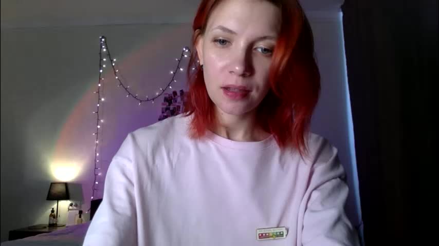 rosenrot_k Adult Chat May 21, 2026