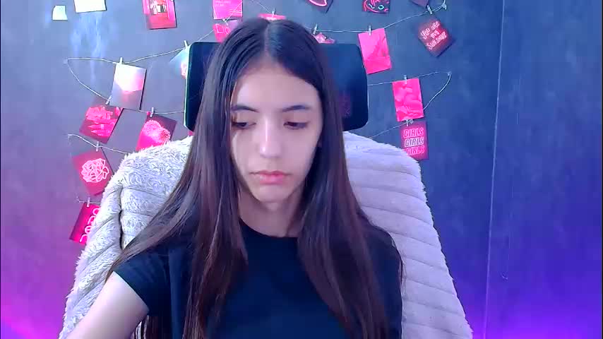 miri_miss Adult Chat May 21, 2026