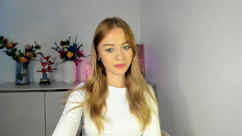 perfectxcindy Adult Chat May 21, 2026